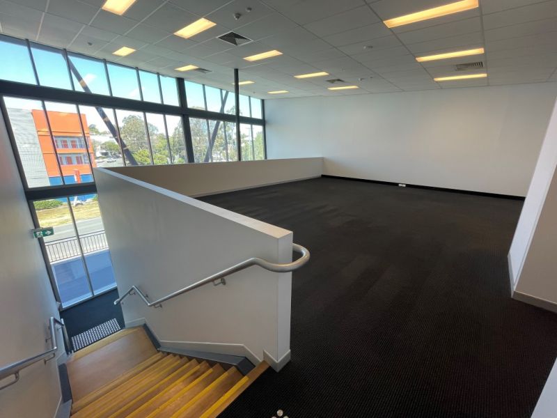 13B/8 Metroplex Avenue