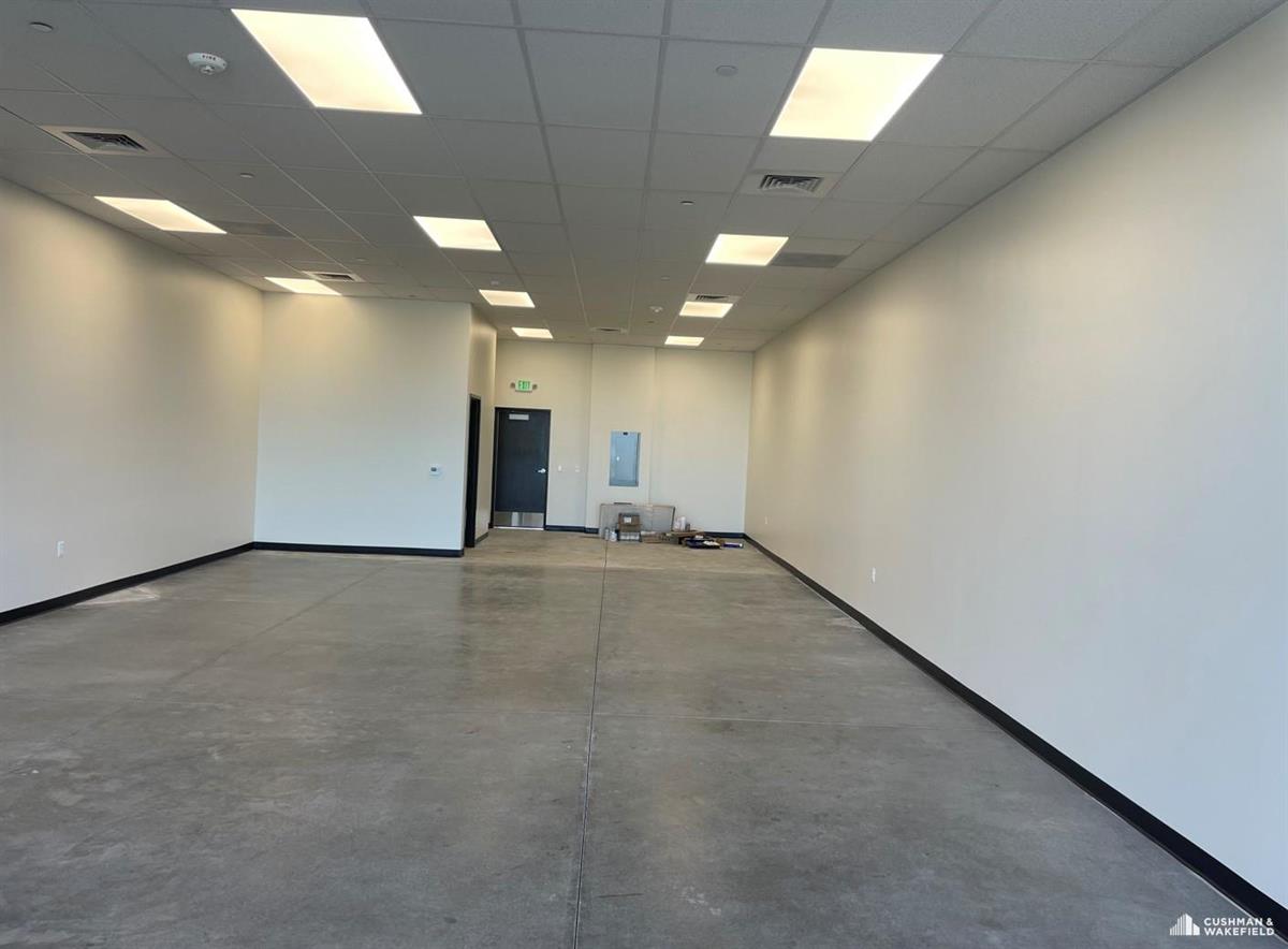 Loveland - Office