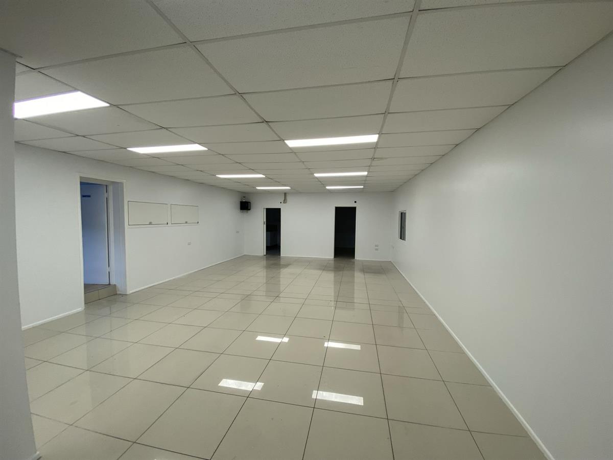 99-101 Bradman Street