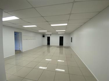 99-101 Bradman Street