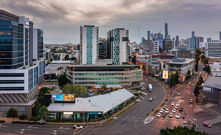 1-Breakfast-Creek-Road-Newstead-QLD-aerial