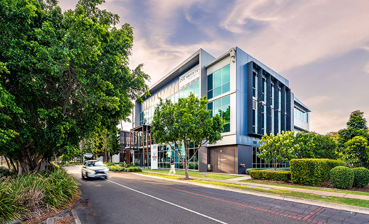 381 Macarthur Avenue in Hamilton