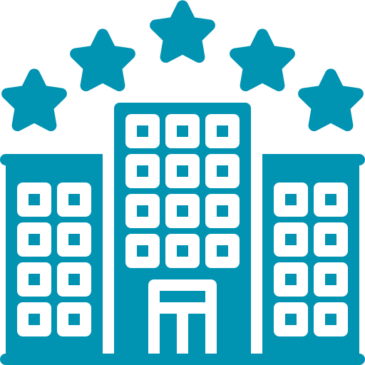 Quality building